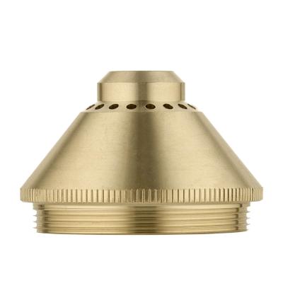Экран защитный ACP 160 PRT0001 фото