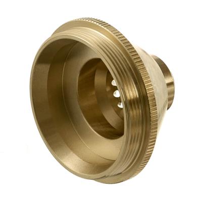 Экран защитный ACP 160 PRT0001 фото артикул: 073.160.034