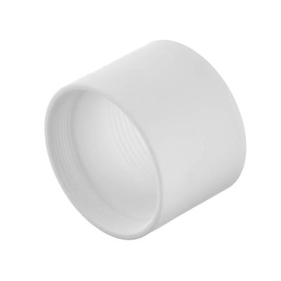 Насадка защитная ACP 160 POP1600 фото артикул: 073.160.065