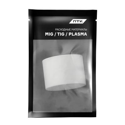 Насадка защитная ACP 160 POP1600 фото артикул: 073.160.065