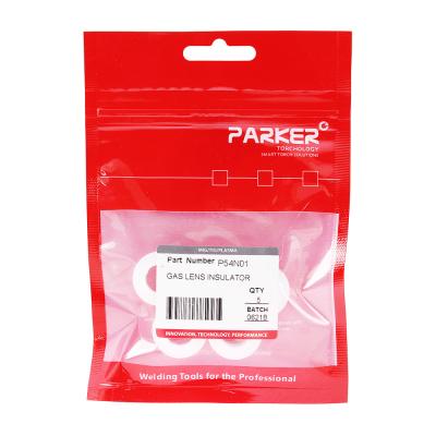 P54N01 Изолятор Parker для газовой линзы фото артикул: P54N01