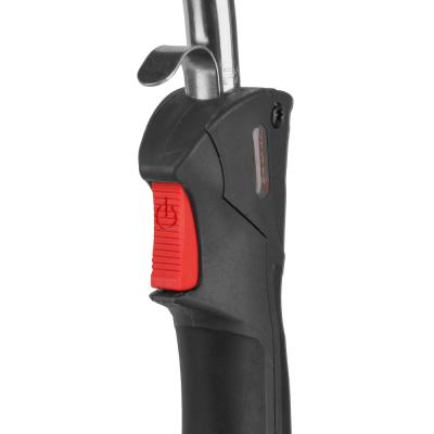 Сварочная полуавтоматическая горелка Parker Multi-Mig MMB 501W 3 метра (MIG/MAG) фото артикул: MMB5000-AM1-MT1-30ERBG