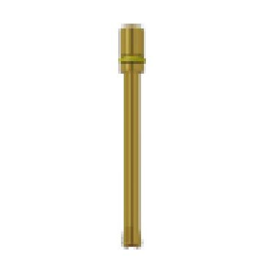 Трубка водяного охлаждения 300А 420368 фото артикул: 420368