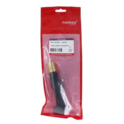 PWP26 Гусак Parker 70°для горелки SGT 26 фото артикул: PWP26