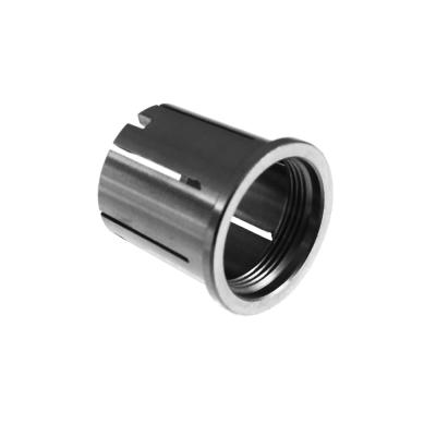 T3SN Стандартный изолятор Arc для T3 / T5W / T5WA (TIG) фото артикул: T3SN