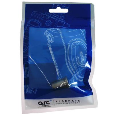 T3SN Стандартный изолятор Arc для T3 / T5W / T5WA (TIG) фото артикул: T3SN
