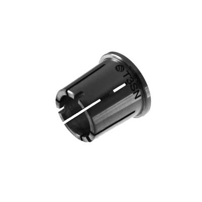 T3SN Стандартный изолятор Arc для T3 / T5W / T5WA (TIG) фото артикул: T3SN
