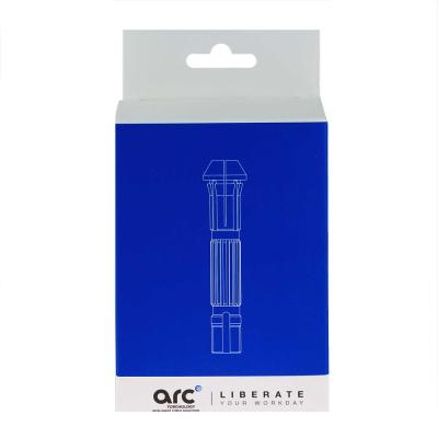 T3CB32 Цанга Arc 3,2x65,0 мм (TIG) фото артикул: T3CB32
