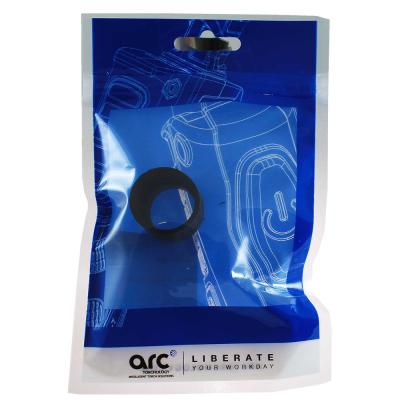 T3GS Стандартная манжета Arc для горелок T3 / T5W / T5WA (TIG) фото артикул: T3GS