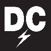 DC (Постоянный ток)